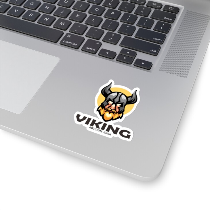 Viking Stickers - Image 13