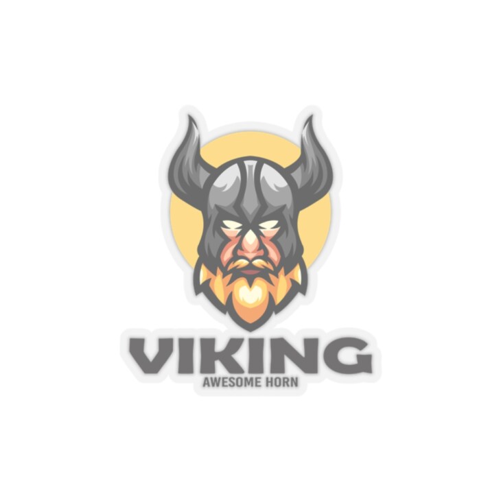 Viking Stickers - Image 5