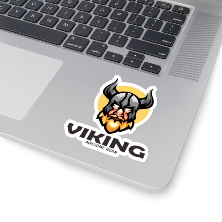 Viking Stickers - Image 19