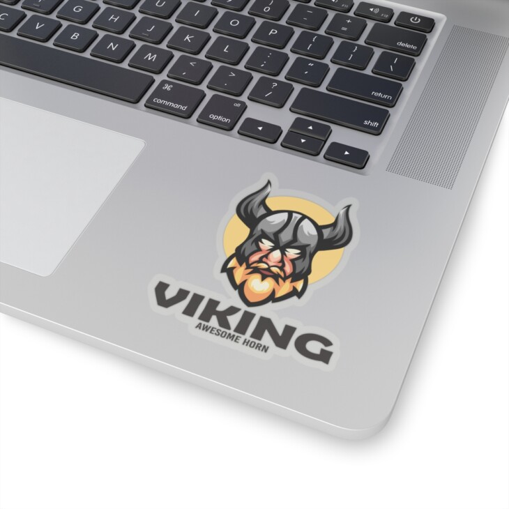 Viking Stickers - Image 16