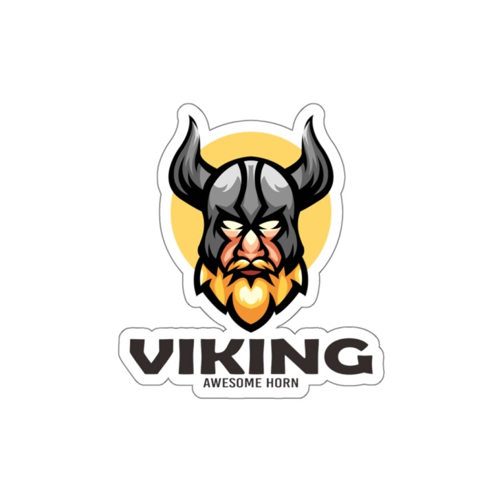 Viking Stickers - Image 23