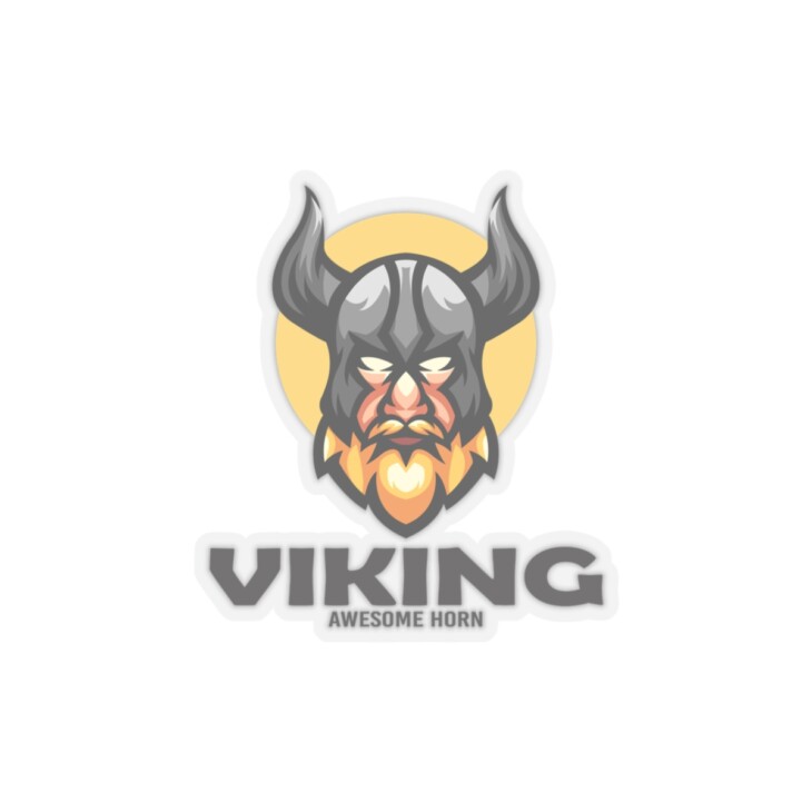 Viking Stickers - Image 11