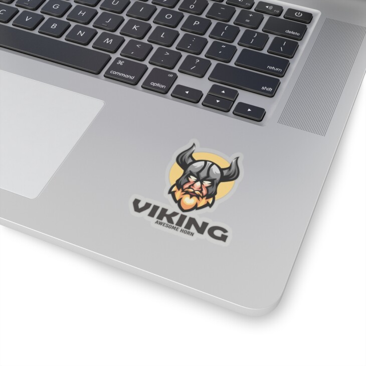 Viking Stickers - Image 10