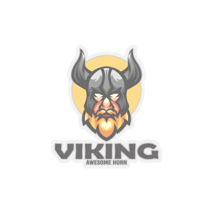 Viking Stickers - Image 17